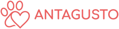 ANTAGUSTO