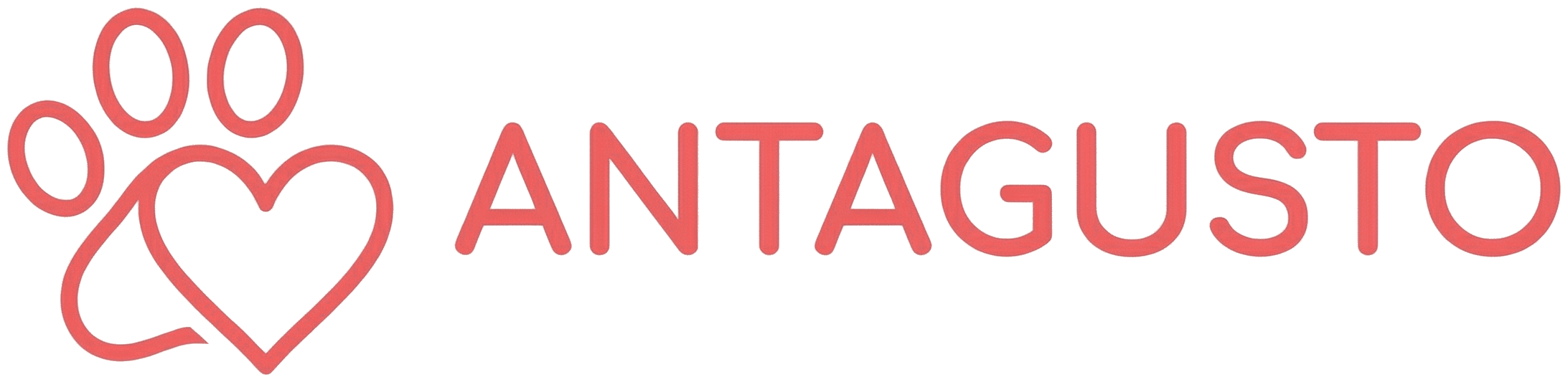 ANTAGUSTO
