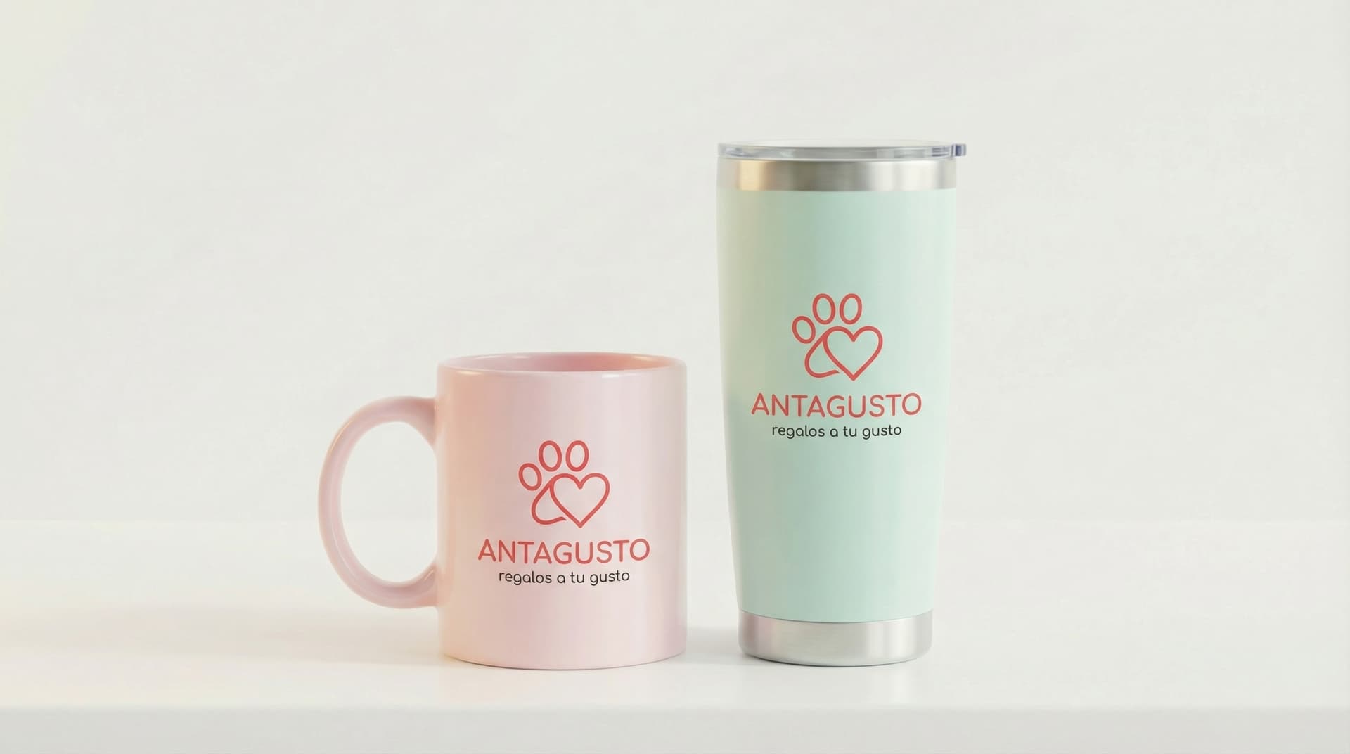 Preview ANTAGUSTO productos